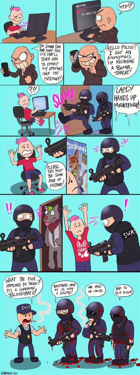 shadman aunti and amish|Family visit : r/Shadman